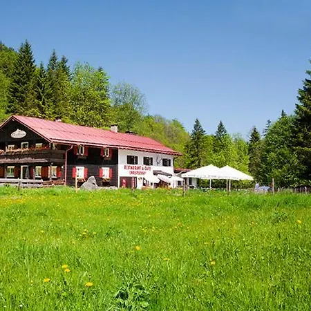 Christlessee