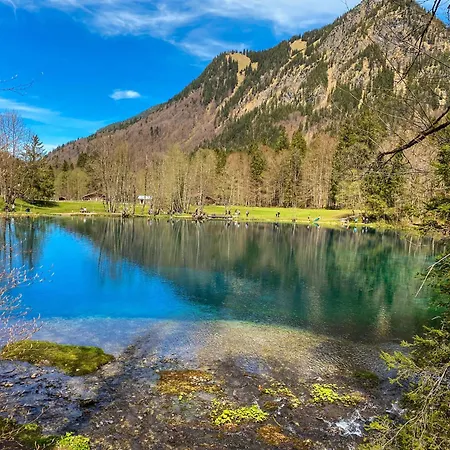 Christlessee